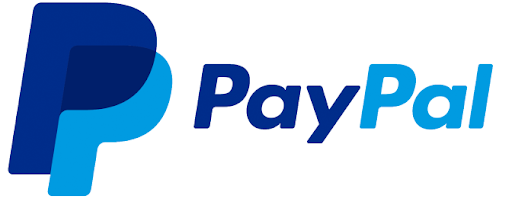 pay with paypal - Lonesome Dove Store